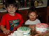 200111cakes.jpg